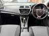 USED 2016 66 SUZUKI SX4 S-CROSS 1.6 SZ-T SUV 5dr Petrol CVT Euro 6 (120 ps) LOW MILES, FULL HISTORY, 2 KEY
