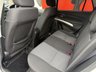 USED 2016 66 SUZUKI SX4 S-CROSS 1.6 SZ-T SUV 5dr Petrol CVT Euro 6 (120 ps) LOW MILES, FULL HISTORY, 2 KEY