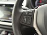 USED 2016 66 SUZUKI SX4 S-CROSS 1.6 SZ-T SUV 5dr Petrol CVT Euro 6 (120 ps) LOW MILES, FULL HISTORY, 2 KEY