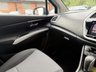 USED 2016 66 SUZUKI SX4 S-CROSS 1.6 SZ-T SUV 5dr Petrol CVT Euro 6 (120 ps) LOW MILES, FULL HISTORY, 2 KEY