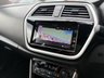 USED 2016 66 SUZUKI SX4 S-CROSS 1.6 SZ-T SUV 5dr Petrol CVT Euro 6 (120 ps) LOW MILES, FULL HISTORY, 2 KEY