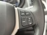 USED 2016 66 SUZUKI SX4 S-CROSS 1.6 SZ-T SUV 5dr Petrol CVT Euro 6 (120 ps) LOW MILES, FULL HISTORY, 2 KEY