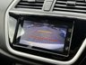 USED 2016 66 SUZUKI SX4 S-CROSS 1.6 SZ-T SUV 5dr Petrol CVT Euro 6 (120 ps) LOW MILES, FULL HISTORY, 2 KEY