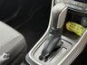USED 2016 66 SUZUKI SX4 S-CROSS 1.6 SZ-T SUV 5dr Petrol CVT Euro 6 (120 ps) LOW MILES, FULL HISTORY, 2 KEY