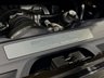 USED 2008 58 PORSCHE 911 3.8 997 Carrera S Coupe 2dr Petrol PDK (240 g/km, 385 bhp) 