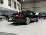 USED 2008 58 PORSCHE 911 3.8 997 Carrera S Coupe 2dr Petrol PDK (240 g/km, 385 bhp) 