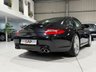 USED 2008 58 PORSCHE 911 3.8 997 Carrera S Coupe 2dr Petrol PDK (240 g/km, 385 bhp) 