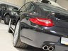 USED 2008 58 PORSCHE 911 3.8 997 Carrera S Coupe 2dr Petrol PDK (240 g/km, 385 bhp) 