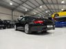 USED 2008 58 PORSCHE 911 3.8 997 Carrera S Coupe 2dr Petrol PDK (240 g/km, 385 bhp) 