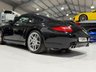 USED 2008 58 PORSCHE 911 3.8 997 Carrera S Coupe 2dr Petrol PDK (240 g/km, 385 bhp) 