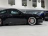USED 2008 58 PORSCHE 911 3.8 997 Carrera S Coupe 2dr Petrol PDK (240 g/km, 385 bhp) 