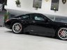 USED 2008 58 PORSCHE 911 3.8 997 Carrera S Coupe 2dr Petrol PDK (240 g/km, 385 bhp) 