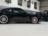 USED 2008 58 PORSCHE 911 3.8 997 Carrera S Coupe 2dr Petrol PDK (240 g/km, 385 bhp) 