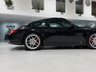 USED 2008 58 PORSCHE 911 3.8 997 Carrera S Coupe 2dr Petrol PDK (240 g/km, 385 bhp) 