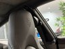 USED 2008 58 PORSCHE 911 3.8 997 Carrera S Coupe 2dr Petrol PDK (240 g/km, 385 bhp) 