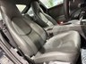 USED 2008 58 PORSCHE 911 3.8 997 Carrera S Coupe 2dr Petrol PDK (240 g/km, 385 bhp) 