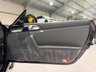 USED 2008 58 PORSCHE 911 3.8 997 Carrera S Coupe 2dr Petrol PDK (240 g/km, 385 bhp) 