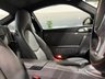 USED 2008 58 PORSCHE 911 3.8 997 Carrera S Coupe 2dr Petrol PDK (240 g/km, 385 bhp) 