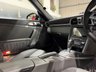 USED 2008 58 PORSCHE 911 3.8 997 Carrera S Coupe 2dr Petrol PDK (240 g/km, 385 bhp) 