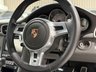 USED 2008 58 PORSCHE 911 3.8 997 Carrera S Coupe 2dr Petrol PDK (240 g/km, 385 bhp) 