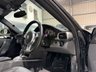 USED 2008 58 PORSCHE 911 3.8 997 Carrera S Coupe 2dr Petrol PDK (240 g/km, 385 bhp) 