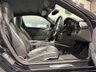 USED 2008 58 PORSCHE 911 3.8 997 Carrera S Coupe 2dr Petrol PDK (240 g/km, 385 bhp) 
