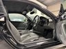 USED 2008 58 PORSCHE 911 3.8 997 Carrera S Coupe 2dr Petrol PDK (240 g/km, 385 bhp) 