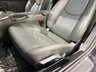USED 2008 58 PORSCHE 911 3.8 997 Carrera S Coupe 2dr Petrol PDK (240 g/km, 385 bhp) 