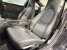 USED 2008 58 PORSCHE 911 3.8 997 Carrera S Coupe 2dr Petrol PDK (240 g/km, 385 bhp) 