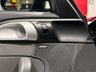 USED 2008 58 PORSCHE 911 3.8 997 Carrera S Coupe 2dr Petrol PDK (240 g/km, 385 bhp) 