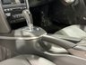 USED 2008 58 PORSCHE 911 3.8 997 Carrera S Coupe 2dr Petrol PDK (240 g/km, 385 bhp) 