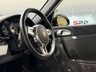 USED 2008 58 PORSCHE 911 3.8 997 Carrera S Coupe 2dr Petrol PDK (240 g/km, 385 bhp) 