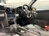 USED 2008 58 PORSCHE 911 3.8 997 Carrera S Coupe 2dr Petrol PDK (240 g/km, 385 bhp) 