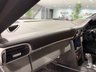 USED 2008 58 PORSCHE 911 3.8 997 Carrera S Coupe 2dr Petrol PDK (240 g/km, 385 bhp) 