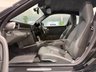 USED 2008 58 PORSCHE 911 3.8 997 Carrera S Coupe 2dr Petrol PDK (240 g/km, 385 bhp) 