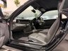 USED 2008 58 PORSCHE 911 3.8 997 Carrera S Coupe 2dr Petrol PDK (240 g/km, 385 bhp) 