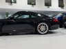 USED 2008 58 PORSCHE 911 3.8 997 Carrera S Coupe 2dr Petrol PDK (240 g/km, 385 bhp) 