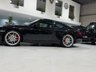 USED 2008 58 PORSCHE 911 3.8 997 Carrera S Coupe 2dr Petrol PDK (240 g/km, 385 bhp) 