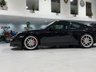 USED 2008 58 PORSCHE 911 3.8 997 Carrera S Coupe 2dr Petrol PDK (240 g/km, 385 bhp) 