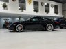 USED 2008 58 PORSCHE 911 3.8 997 Carrera S Coupe 2dr Petrol PDK (240 g/km, 385 bhp) 