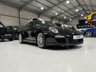 USED 2008 58 PORSCHE 911 3.8 997 Carrera S Coupe 2dr Petrol PDK (240 g/km, 385 bhp) 
