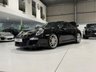 USED 2008 58 PORSCHE 911 3.8 997 Carrera S Coupe 2dr Petrol PDK (240 g/km, 385 bhp) 