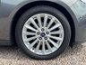 USED 2018 18 FORD FOCUS 1.0T EcoBoost Titanium X Hatchback 5dr Auto  1 Owner, Low Mileage, Auto
