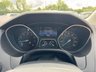 USED 2018 18 FORD FOCUS 1.0T EcoBoost Titanium X Hatchback 5dr Auto  1 Owner, Low Mileage, Auto