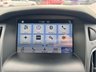 USED 2018 18 FORD FOCUS 1.0T EcoBoost Titanium X Hatchback 5dr Auto  1 Owner, Low Mileage, Auto