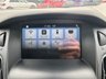 USED 2018 18 FORD FOCUS 1.0T EcoBoost Titanium X Hatchback 5dr Auto  1 Owner, Low Mileage, Auto