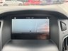 USED 2018 18 FORD FOCUS 1.0T EcoBoost Titanium X Hatchback 5dr Auto  1 Owner, Low Mileage, Auto