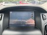 USED 2018 18 FORD FOCUS 1.0T EcoBoost Titanium X Hatchback 5dr Auto  1 Owner, Low Mileage, Auto