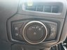 USED 2018 18 FORD FOCUS 1.0T EcoBoost Titanium X Hatchback 5dr Auto  1 Owner, Low Mileage, Auto