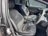 USED 2018 18 FORD FOCUS 1.0T EcoBoost Titanium X Hatchback 5dr Auto  1 Owner, Low Mileage, Auto